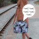 thumbnail image 4 of ADDHAT 5Ud Metálica Para Correa De Bolsa Con Superficie Lisa Y Uso En Bolsos Cruzados, 4 of 8