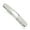 Colorname Misc: Silver / 7mm, variant on Sterling Silver 4.5mm Solid Plain Slip-On Bangle Bracelet - 5.5 Grams