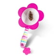 thumbnail image 5 of Melissa & Doug Sunny Patch Pretty Petals Flower Magnifying Glass With Shatterproof Lens, 5 of 10