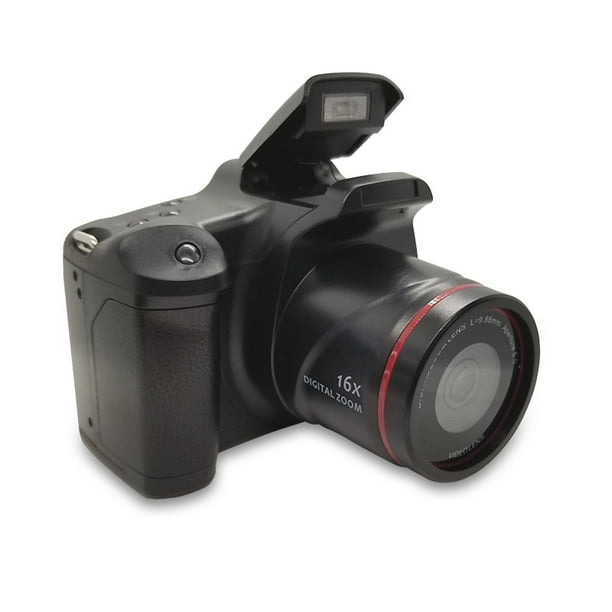 leeuwerik Indirect zij is HD 1080P Video Camcorder Handheld Digital Camera 16X Zoom Digital Camera - Walmart.com leeuwerik Indirect zij is HD 1080P Video Camcorder Handheld Digital Camera 16X Zoom Digital Camera - Walmart.com