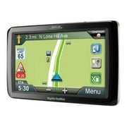 RoadMate Commercial 9270T-LM