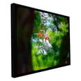 thumbnail image 2 of Cody York "Deer" Gallery-Wrapped Canvas, 2 of 2