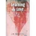 thumbnail image 2 of Learning to Love, 2 of 2