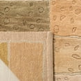 thumbnail image 3 of Traditional Rug - Tibetan Wool Pile -Multi Style-A-Color:Multi,Design:Traditional,Shape:Oversized,Size:14'L x 10'W, 3 of 5