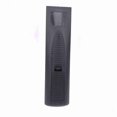 thumbnail image 3 of New Control remoto RM-SDRMV150A para JVC DVD VIDEO Recorder RM-SDRMV100A DRMV77S, 3 of 3