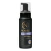 Norvell Venetian Self-Tanning Mousse with Bronzer - 8 oz