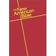 thumbnail image 2 of NABRE Bible (Paperback), 2 of 2