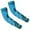 g, variante sur Manchon Élastique pour Enfants, Manchon de Bras anti-UV Adapté aux Sports de Plein Air pour Jeunes, Couleurs Vives, 1 Paire de Manchons Glacés pour Enfants, Ensembles de Tabliers de Cuisine, Protège-Manches, Tablier de Cuisine, Tablier de Bbq, Wate