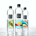 thumbnail image 4 of Life Water Premium Purified Water 23.7 fl oz Bottle, 4 of 8