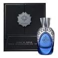 thumbnail image 3 of Perfume Atralia Amora Serenity Extrait De Parfum, 100 ml, unisex, 3 of 3