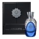 thumbnail image 3 of Perfume Atralia Amora Serenity Extrait De Parfum, 100 ml, unisex, 3 of 3
