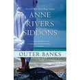 thumbnail image 2 of Outer Banks, (Paperback), 2 of 4
