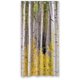 thumbnail image 1 of ABPHQTO abedules Cortina de ducha elegante Cortina de ducha impermeable 150x180 cm, 1 of 2