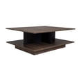 thumbnail image 4 of Mesa de Centro Chalón Milan Virtual Muebles, 4 of 8