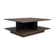 thumbnail image 4 of Mesa de Centro Chalón Milan Virtual Muebles, 4 of 8