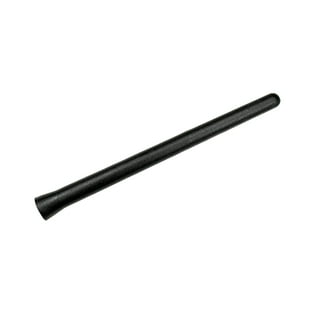 Road Glide Antenna