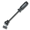 thumbnail image 1 of 3528 Extended Razor Scraper With Screw Type Blade Holder, 1 of 1