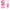 Minnie mouse, pink, polka dots, variant on Disney Minnie Mouse Toddler Girls One Piece Bathing Suit Rash Guard Modest Swimsuit Skirt and Bottom 5 Set Toddler to Big Kid