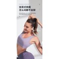 thumbnail image 3 of Auriculares Inalámbricos Bluetooth 5.2 con Control Táctil BYQ36, 3 of 9