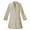 Khaki, variant on Panda Uniform Colored lab coat and lab coats women | white lab coat and womens lab coat