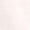 White, variant on hotojiny Jeans for Women Loose Fit High Waist Trendy Wide Leg Denim Pants Stretchy Baggy Pants Streetwear with Pockets