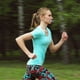 thumbnail image 3 of Sports Breathing Trainer - Lung Capacity Device with Adjustable Resistance Levels, 3 of 5