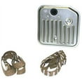 thumbnail image 2 of WIX Transmission Filter 58613, 2 of 2
