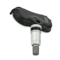 thumbnail image 1 of Sensor de presión de neumáticos Unique Bargains No.529333X205 para Kia Forte Forte5 2014-2018 1 Pc 315MHz, 1 of 7