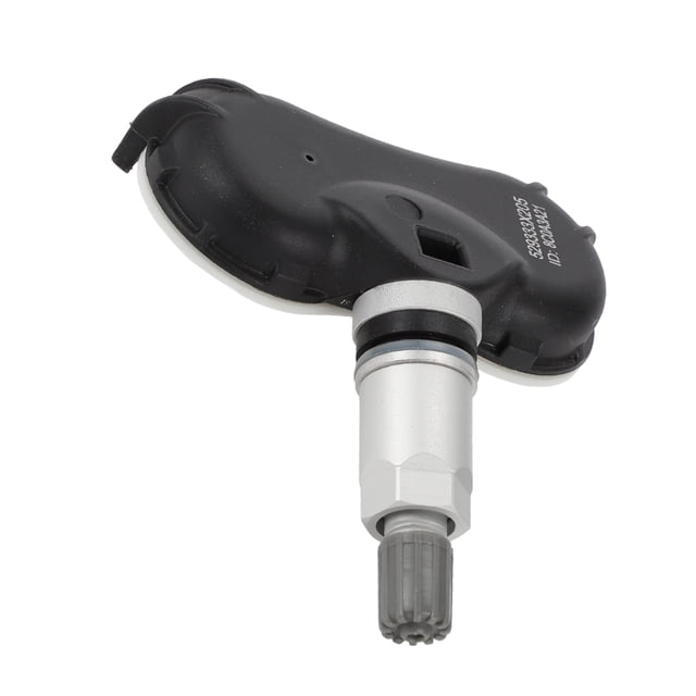 Sensor de presión de neumáticos Unique Bargains No.529333X205 para Kia Forte Forte5 2014-2018 1 Pc 315MHz