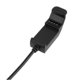 thumbnail image 2 of USB Charging Cable Adapter Compatible With Garmin Edge 25 And Edge 20 GPS Cycling Computers, 2 of 5