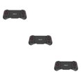thumbnail image 3 of Inteprter Stretchable Wireless Gamepad Direct Connection Support and 13.4 Above Type1, 3 of 6