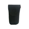 thumbnail image 3 of Peggybuy Lens Case Waterproof Camera Lens Protective Bag Shockproof Protector Case for Canon Nikon Sony Camera Lens, 3 of 9