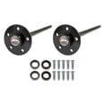 thumbnail image 5 of Motive Gear MG22184 MOGMG22184 REAR AXLE KIT; FORD 8.8 94-98 MUSTANG L/R - 28 SPLINE4 LUG, 5 of 5