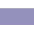 thumbnail image 1 of All-Purpose Plastic Zipper 22"-Lilac, 1 of 2