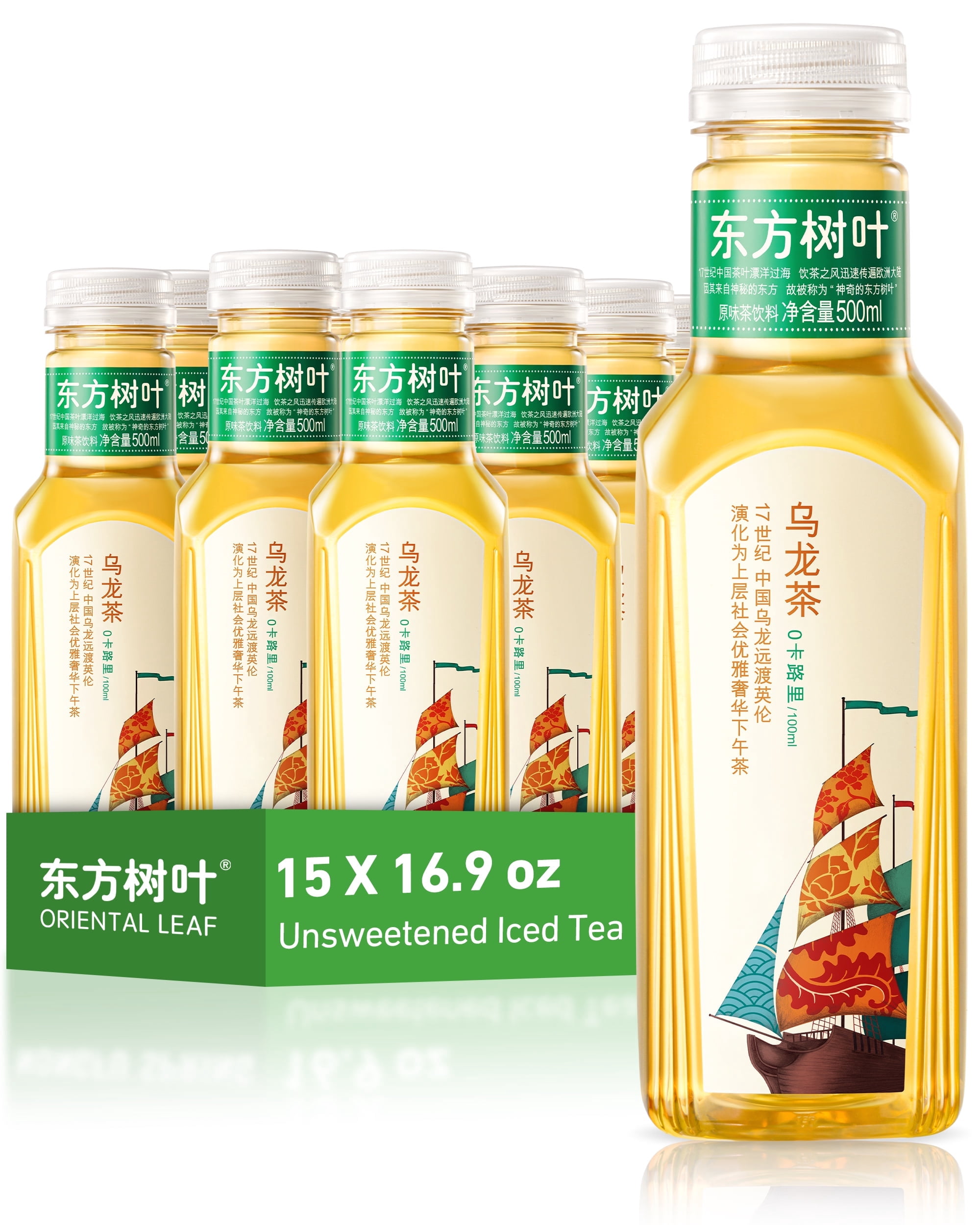 d91833a3-1432-4c1c-b112-