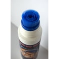 thumbnail image 5 of Ballcap Buddy Hat Washer Cage & Liquid Cleaner with Soft Scrub Brush Ballcap and Shoe Cleaner- Combo, 5 of 6