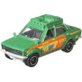 thumbnail image 1 of Matchbox 1:64 Scale Small Metal Ford Truck, 1 of 4