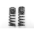 thumbnail image 1 of RESORTE DE SUSPENSION SYD 1500 1992 al 1999 CHEVROLET Delantero, 1 of 4