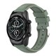 thumbnail image 2 of Ygjytge Correa 22 Mm para Correa Reloj Ticwatch Pro 3/Ticwatch Pro 3 LTE (verde Claro), 2 of 8