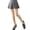Beige, variant on LUOGENLI Ladies Solid‑Color Velvet Over Knee Socks, Stretchy Opaque Thigh High Long Socks, Fashion High‑Top Socks for Daily Outfit School Cosplay White One Size