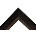 thumbnail image 4 of Rayne Frames Shane William Lining Picture Frame, 4 of 5