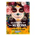 thumbnail image 1 of Celebración Mexicana Guadalx Editorial Guadal, 1 of 2