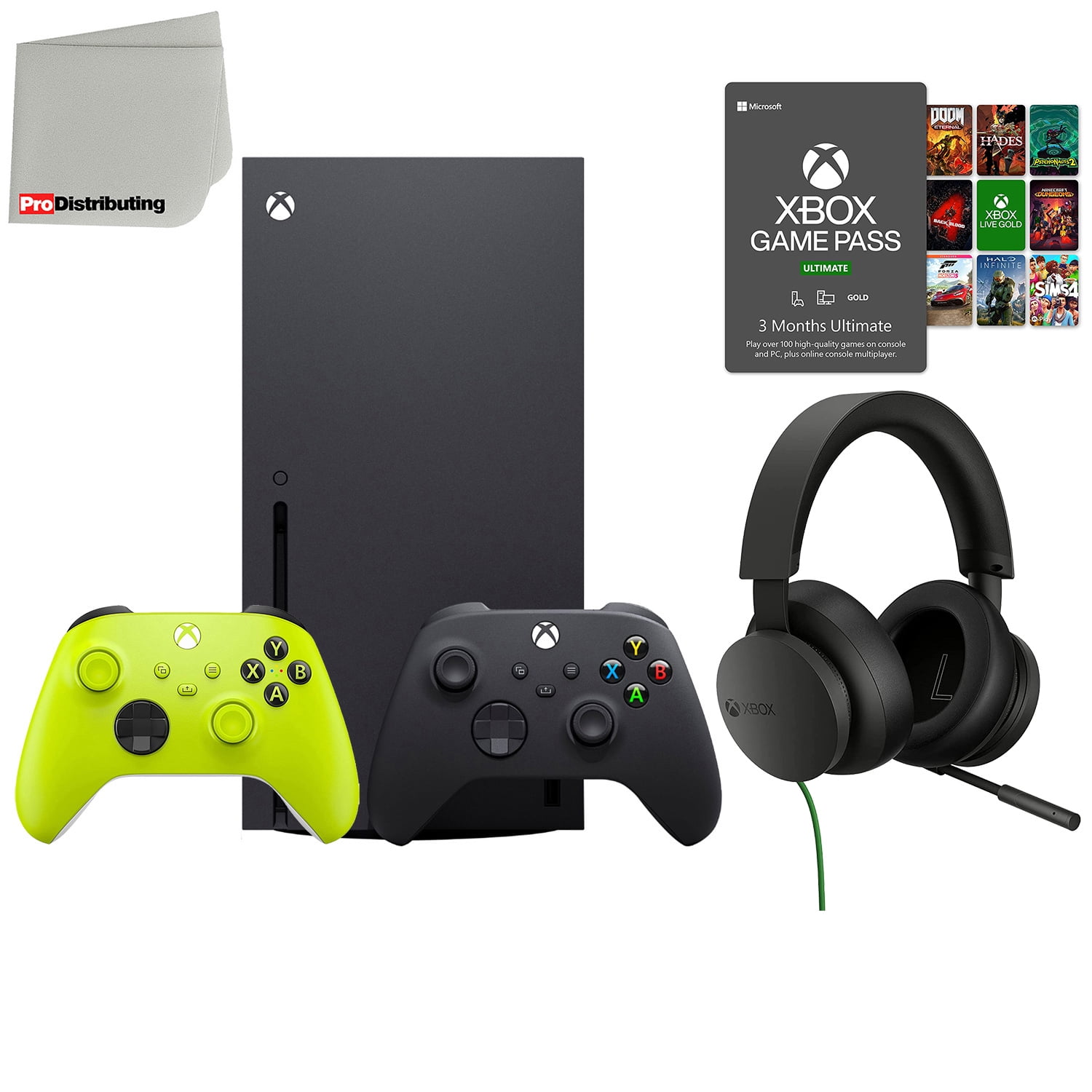 Xbox Series Do I Need Xbox Gold Xbox Series X Xbox