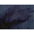 thumbnail image 5 of oneOone Cotton Poplin Blue Fabric Stripes Craft Projects Decor Fabric Printed By The Yard 56 Inch Wide, 5 of 5