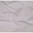 thumbnail image 4 of oneOone Cotton Poplin Twill Pastel Purple Fabric Pin Stripe Sewing Material Print Fabric By The Yard 56 Inch Wide, 4 of 4