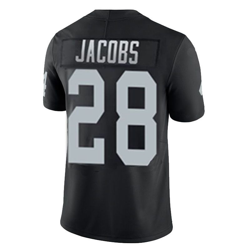 slater patriots jersey