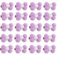 thumbnail image 1 of piezas/344 juego de moldes para hornear, animales del bosque, molde para galletas de dibujos animados, tipo de presión, herramienta para hornear galletas para el hogar, 1 of 5