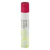 wet n wild Natural Blend Lip Shimmer - Berry