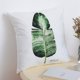 thumbnail image 4 of Funda de almohada de vellón ultra suave, duradera y cómoda para uso en el hogar y el automóvil (166), 4 of 4