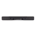 thumbnail image 3 of Barra de Sonido Denon Wifi Home 550, 3 of 4